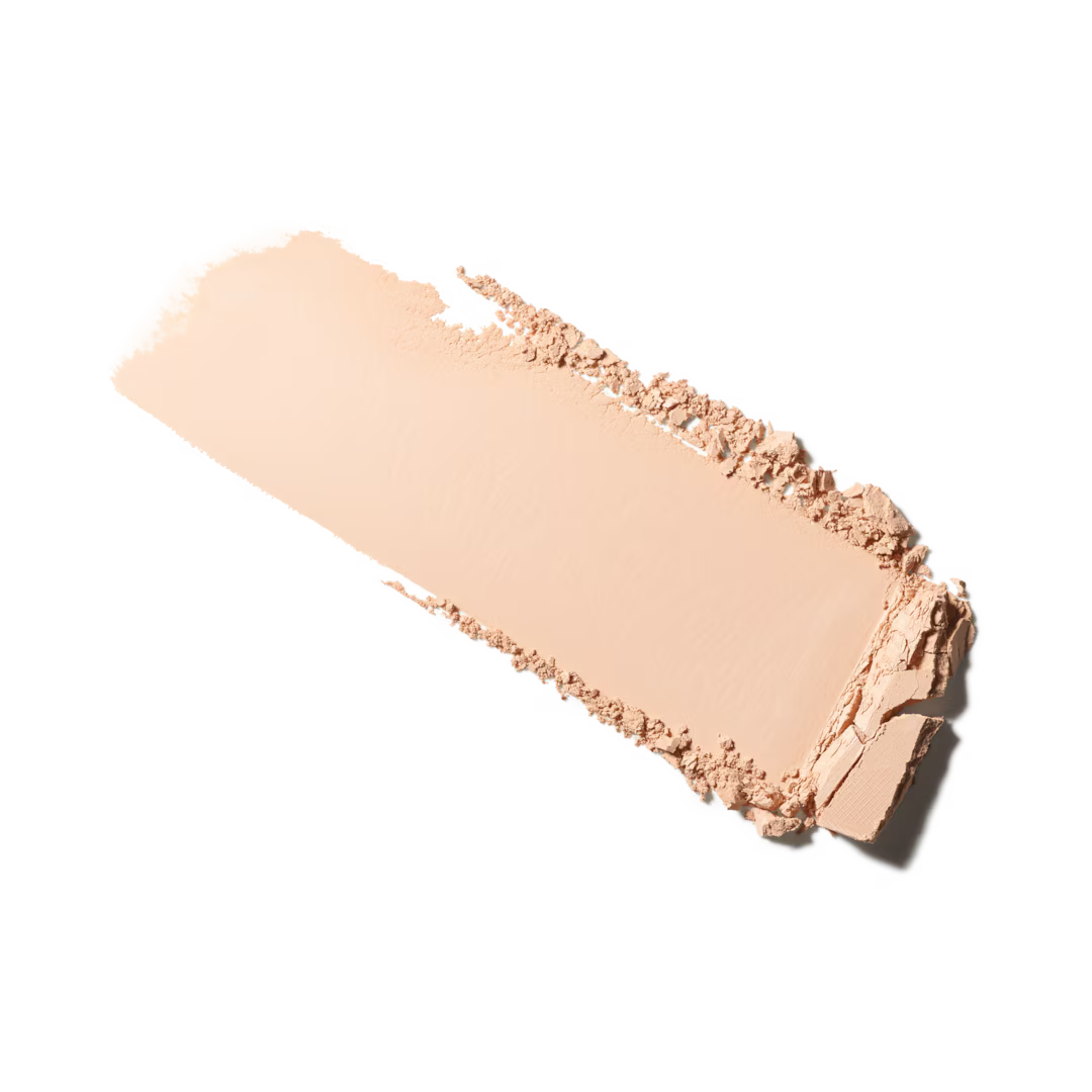 MAC Studio Fix Powder Plus Foundation