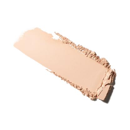 MAC Studio Fix Powder Plus Foundation