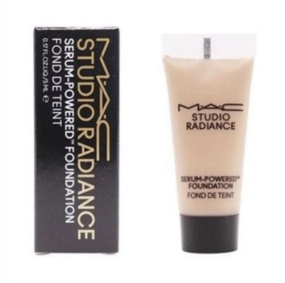 MAC Studio Radiance Serum-Powered Foundation