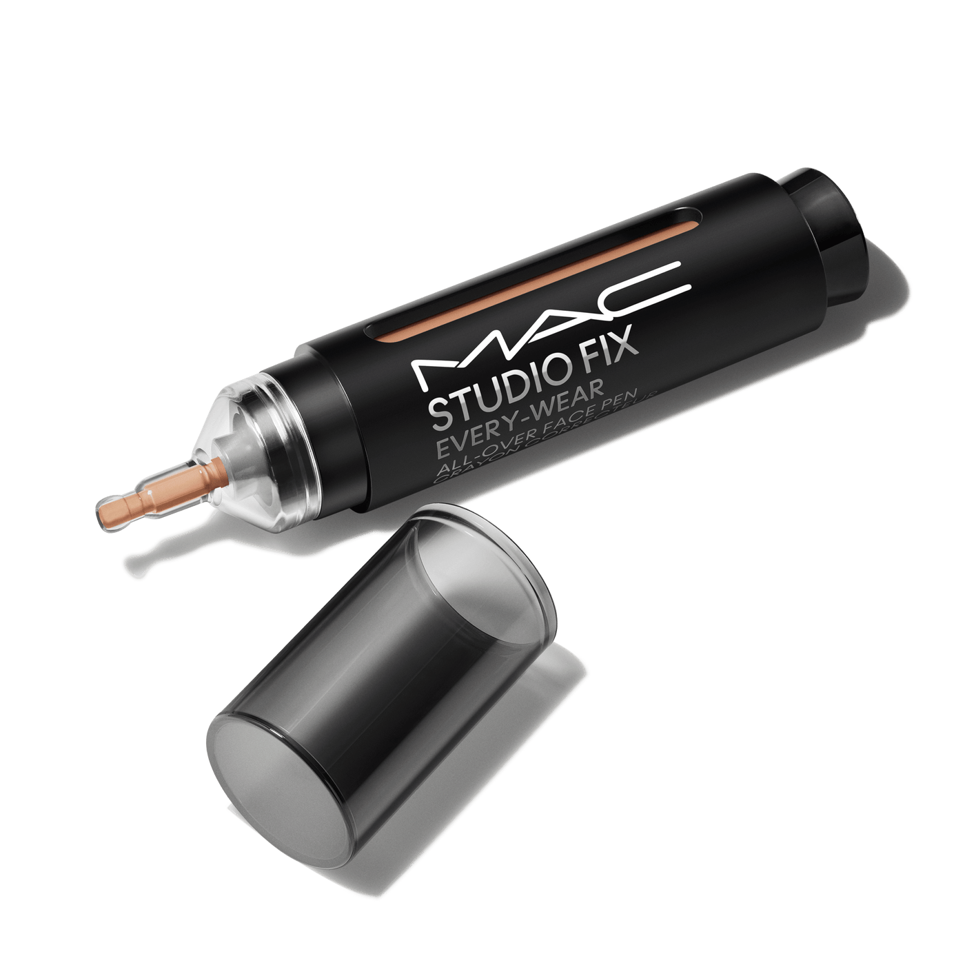 MAC Studio Fix Every-Wear All-Over Face Pen