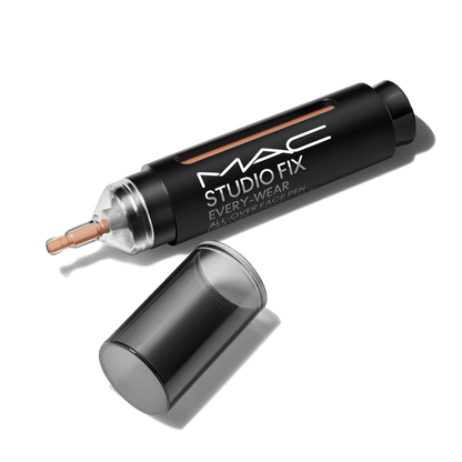 MAC Studio Fix Every-Wear All-Over Face Pen