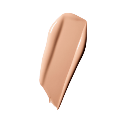 MAC Studio Fix Every-Wear All-Over Face Pen