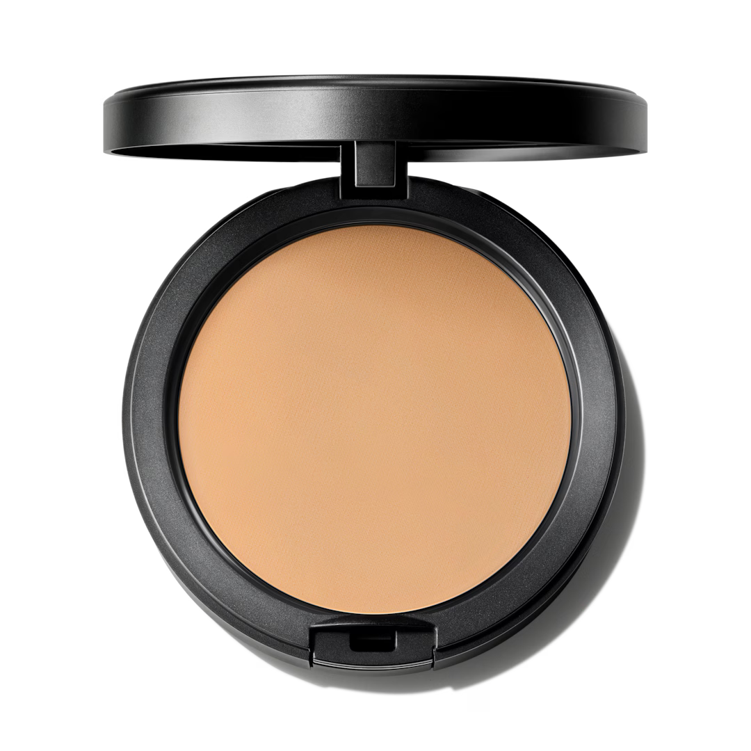 MAC Studio Fix Powder Plus Foundation