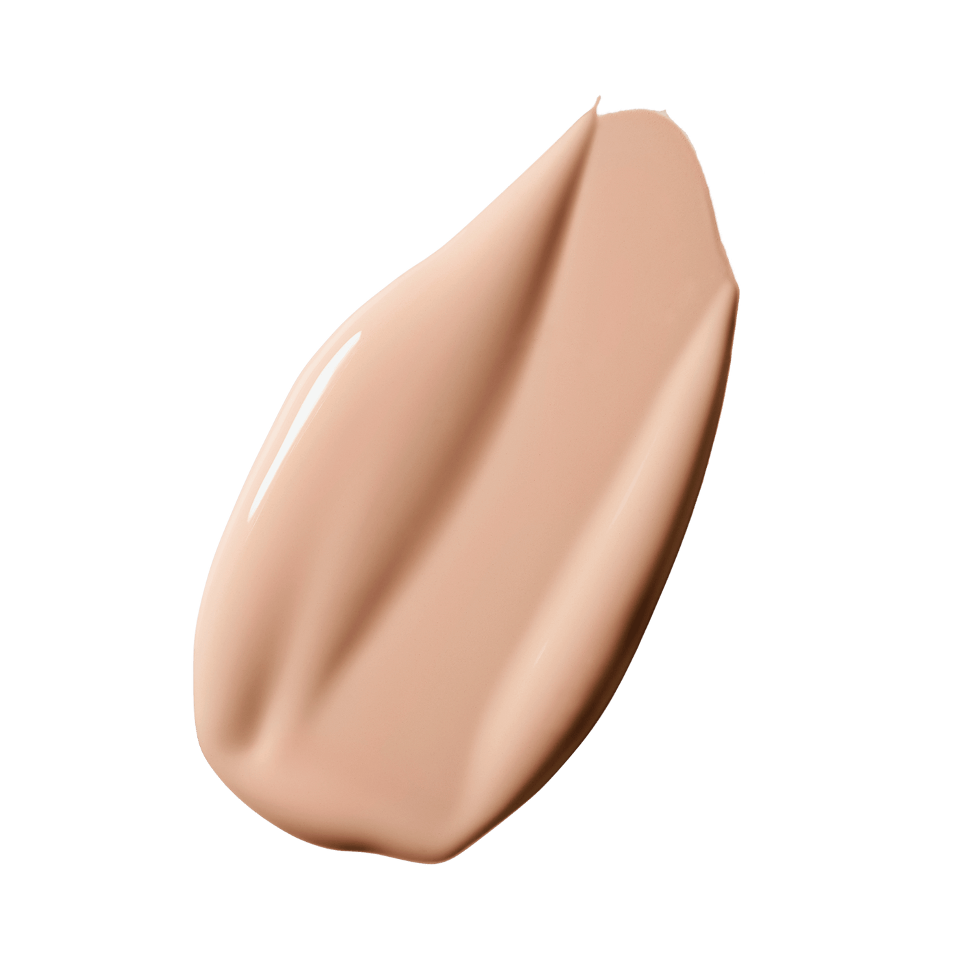 MAC Studio Fix Every-Wear All-Over Face Pen