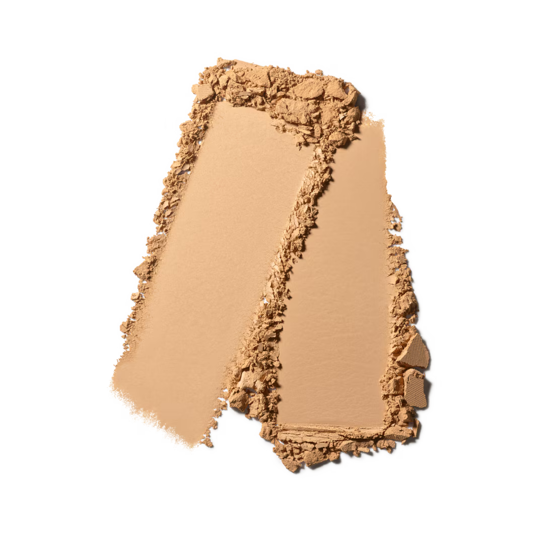 MAC Studio Fix Powder Plus Foundation