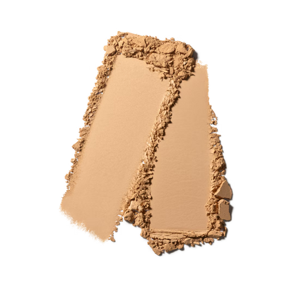 MAC Studio Fix Powder Plus Foundation