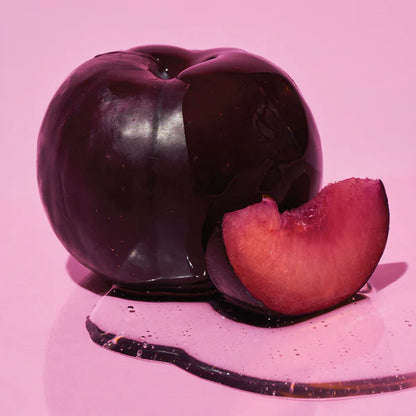 Glow Recipe | Plum Plump Hyaluronic Serum | Deep Hydration + Glow