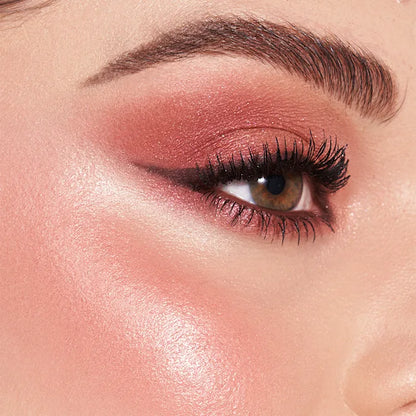 Charlotte Tilbury - Superstar Glow Kit