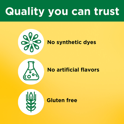 Nature Made-Magnesium 250 mg Tablets