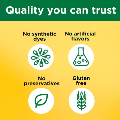 Nature Made-Calcium 600 mg with Vitamin D3 Tablets