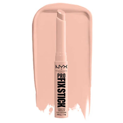 NYX Cosmetics-Pro Fix Stick Correcting Concealer