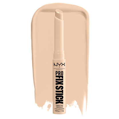 NYX Cosmetics-Pro Fix Stick Correcting Concealer