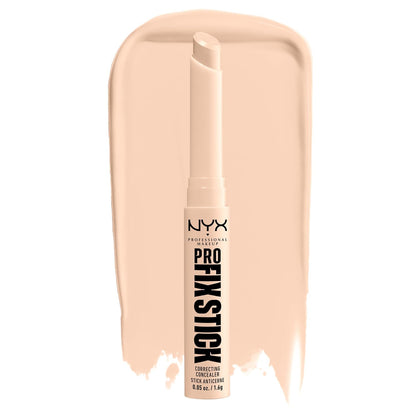 NYX Cosmetics-Pro Fix Stick Correcting Concealer