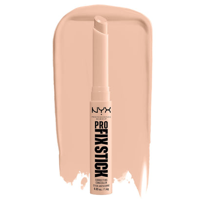 NYX Cosmetics-Pro Fix Stick Correcting Concealer