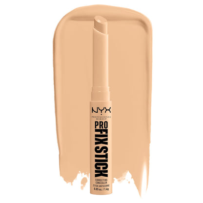 NYX Cosmetics-Pro Fix Stick Correcting Concealer