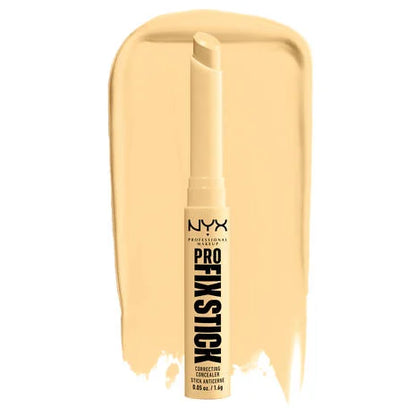 NYX Cosmetics-Pro Fix Stick Correcting Concealer