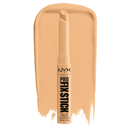 NYX Cosmetics-Pro Fix Stick Correcting Concealer