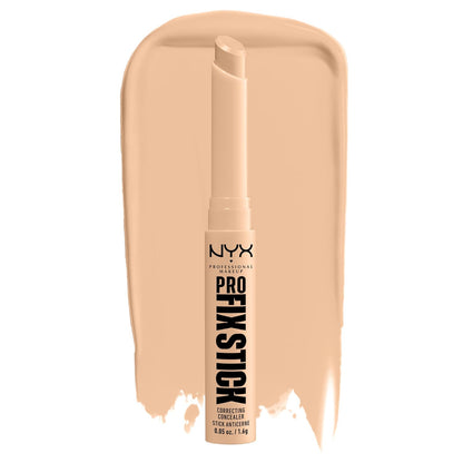 NYX Cosmetics-Pro Fix Stick Correcting Concealer