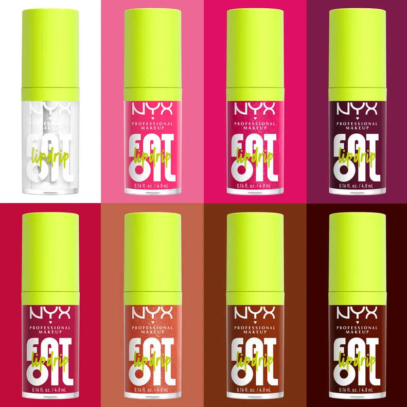 NYX | Fat Oil Lip Drip-Fold06-FollowBack