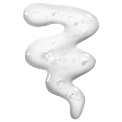 NYX-Plump Right Back Face Primer Serum