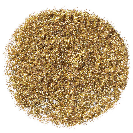 NYX-Professional Makeup Glitter -Face & Body Glitter