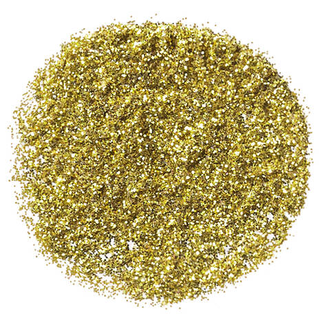 NYX-Professional Makeup Glitter -Face & Body Glitter