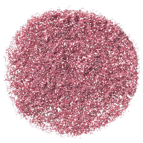 NYX Professional Makeup Face & Body Glitter