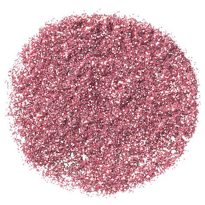 NYX Professional Makeup Face & Body Glitter