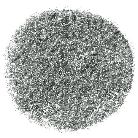 NYX Professional Makeup Face & Body Glitter