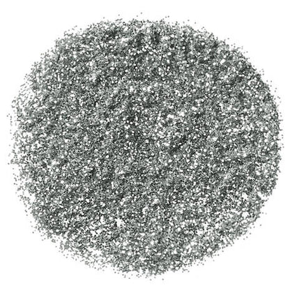 NYX Professional Makeup Face & Body Glitter