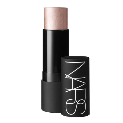 NARS-The Multiple: Multi Stick Makeup -Cream Blush, Lip and Eye Stick