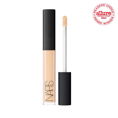 NARS- Radiant Creamy Concealer Net Wt. 0.22 Oz. 6ml
