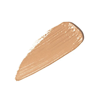 NARS- Radiant Creamy Concealer Net Wt. 0.22 Oz. 6ml
