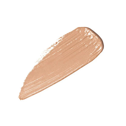 NARS- Radiant Creamy Concealer Net Wt. 0.22 Oz. 6ml