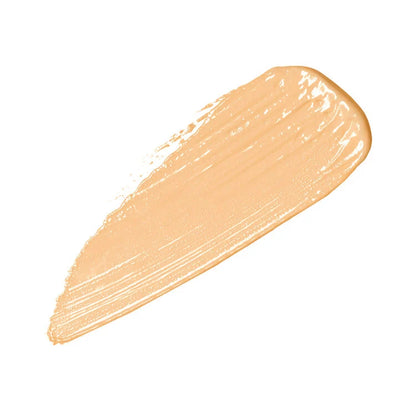 NARS- Radiant Creamy Concealer Net Wt. 0.22 Oz. 6ml