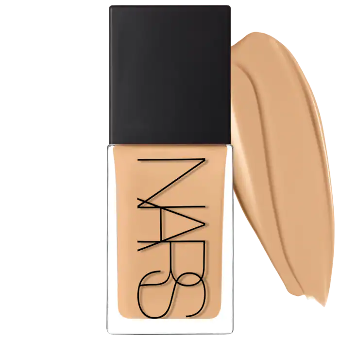 Nars | Light Reflecting Foundation