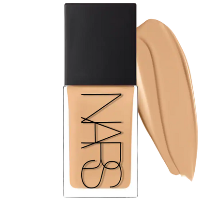 NARS Light Reflecting Advanced Skincare Foundation