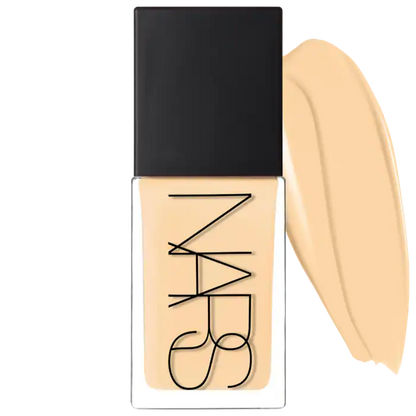 NARS Light Reflecting Advanced Skincare Foundation