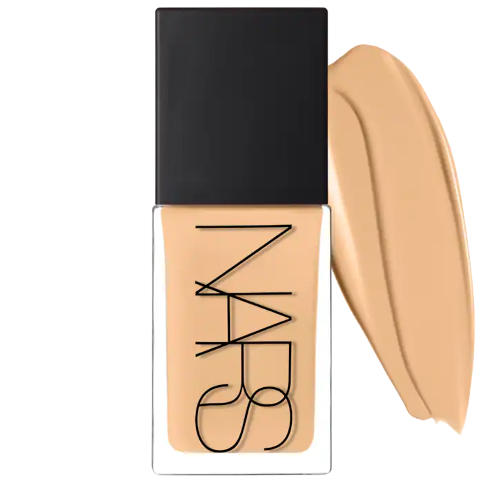 Nars | Light Reflecting Foundation
