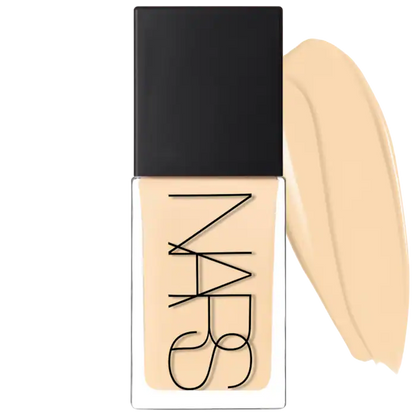 NARS Light Reflecting Advanced Skincare Foundation