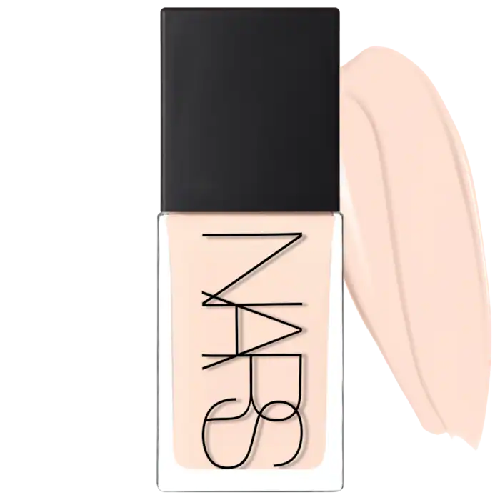 Nars | Light Reflecting Foundation