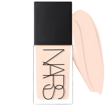 NARS Light Reflecting Advanced Skincare Foundation