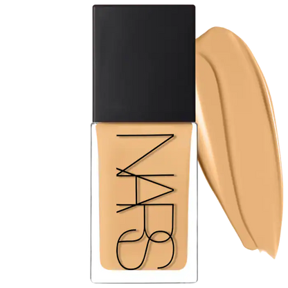 NARS Light Reflecting Advanced Skincare Foundation