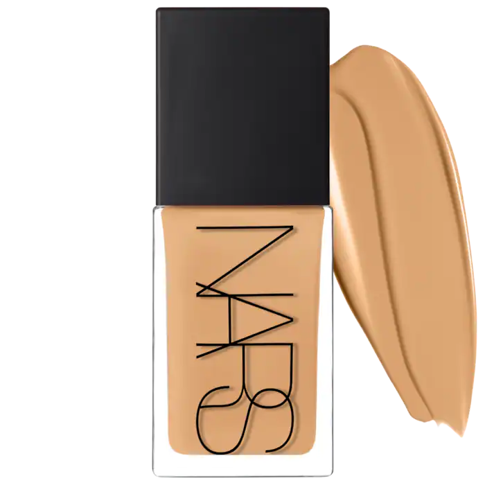 Nars | Light Reflecting Foundation