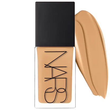 NARS Light Reflecting Advanced Skincare Foundation