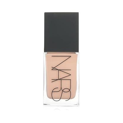 NARS Light Reflecting Advanced Skincare Foundation
