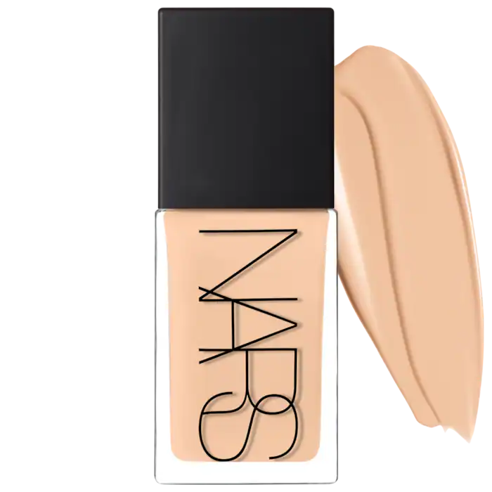 Nars | Light Reflecting Foundation