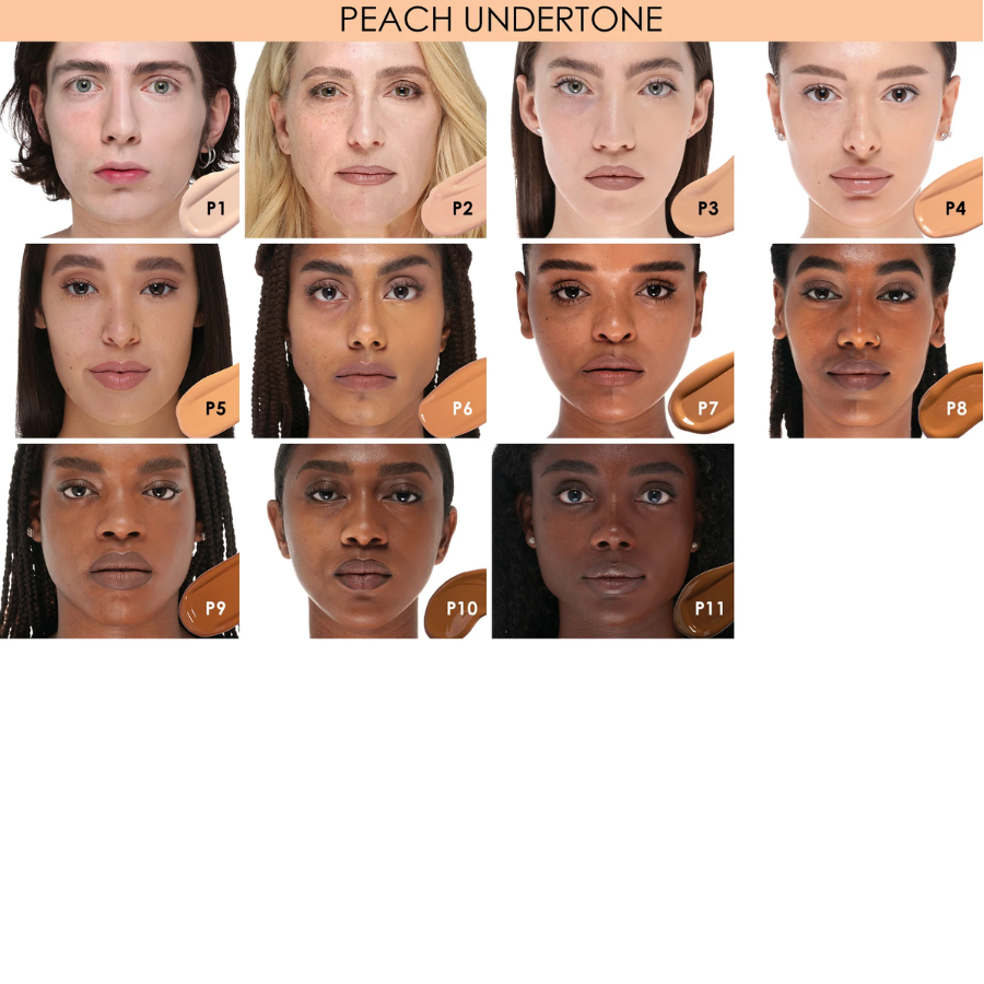 Natasha Denona Hy-Glam Concealer