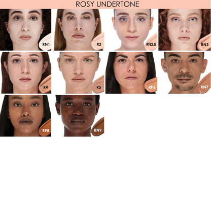 Natasha Denona Hy-Glam Concealer