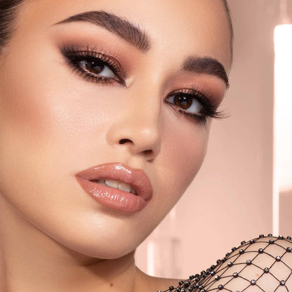 Natasha Denona -My Dream Eyeshadow Palette